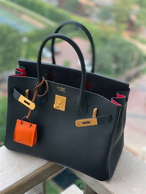 hermes bag birkin small